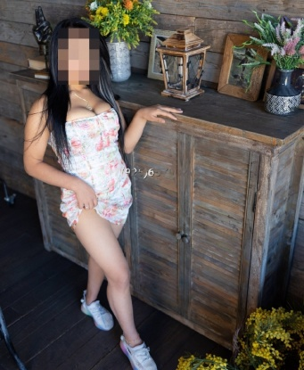 Анкета проститутки Маргарита - Фото, г. Гатлукай, 21 год, №391