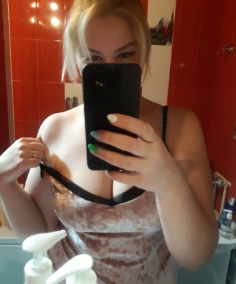 Анкета проститутки Екатерина - Фото, г. Гатлукай, 33 года, №10625