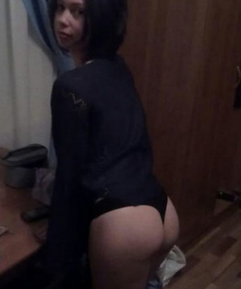 Анкета проститутки Таня - Фото, г. Гатлукай, 23 года, №12415