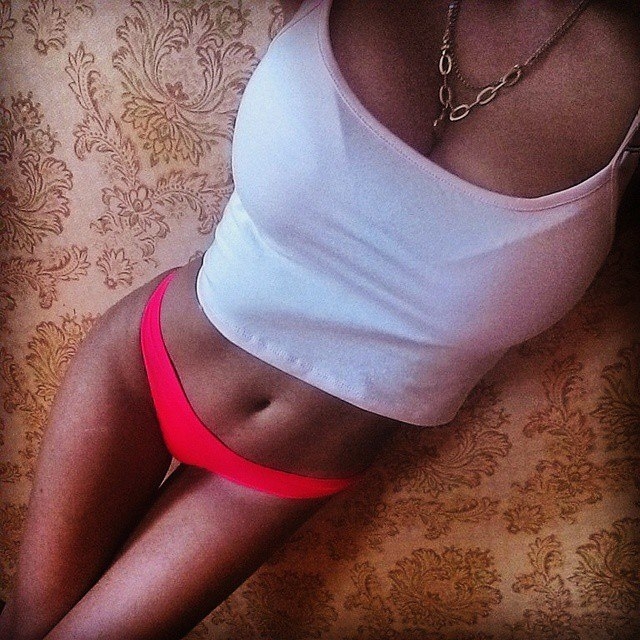 Анкета проститутки Надюша - Фото, г. Гатлукай, 22 года, №24278