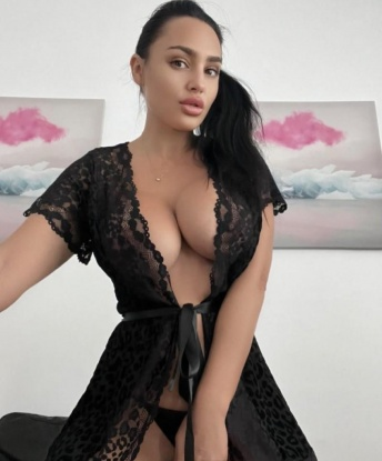 Анкета проститутки Лилия - Фото, г. Гатлукай, 26 лет, №8566